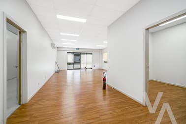 8/33 Shipley Drive Rutherford NSW 2320 - Image 2