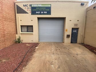 65 Ninth Street Mildura VIC 3500 - Image 1