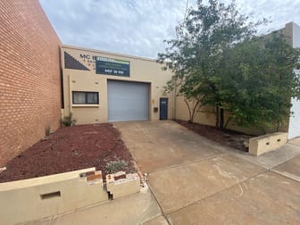 65 Ninth Street Mildura VIC 3500 - Image 2