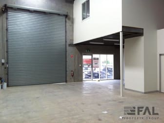 Unit 18/71 Jijaws Street Sumner QLD 4074 - Image 2