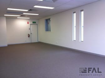 Unit 18/71 Jijaws Street Sumner QLD 4074 - Image 3