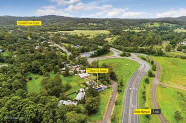 Unit 1/17 Memorial Drive Eumundi QLD 4562 - Image 1