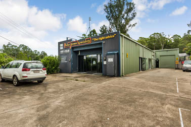 Unit 1/17 Memorial Drive Eumundi QLD 4562 - Image 3