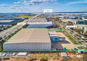 8-14 West Court Derrimut VIC 3026 - Image 1