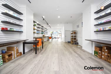 136 Burwood Rd Burwood NSW 2134 - Image 2