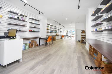 136 Burwood Rd Burwood NSW 2134 - Image 3