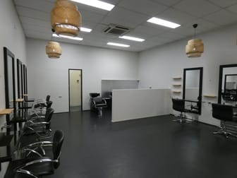 Shop 3/78-80 Horton Street, Peachtree Walk Arcade, Port Macquarie NSW 2444 - Image 3