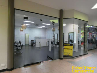 Shop 3/78-80 Horton Street, Peachtree Walk Arcade, Port Macquarie NSW 2444 - Image 2