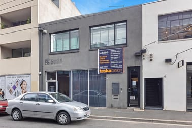 20 Wilson Street South Yarra VIC 3141 - Image 1