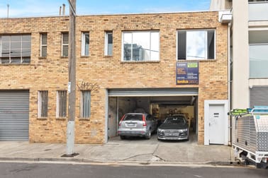 20 Wilson Street South Yarra VIC 3141 - Image 2