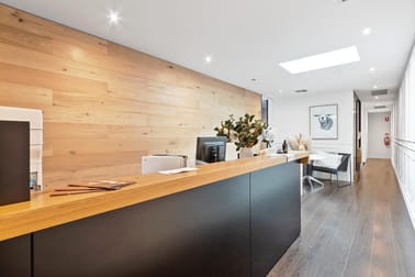 20 Wilson Street South Yarra VIC 3141 - Image 3