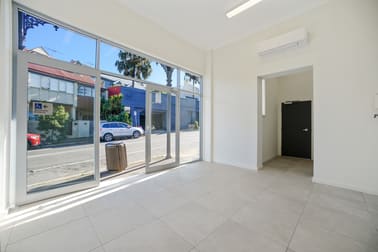 64 Mullens Street Balmain NSW 2041 - Image 3