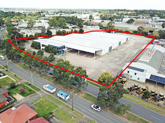 St Marys NSW 2760 - Image 2