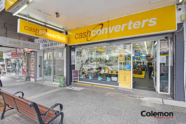 138 Burwood Rd Burwood NSW 2134 - Image 1