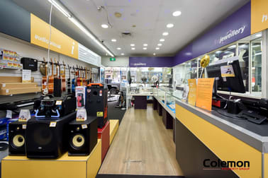 138 Burwood Rd Burwood NSW 2134 - Image 3