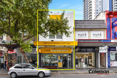 138 Burwood Rd Burwood NSW 2134 - Image 2