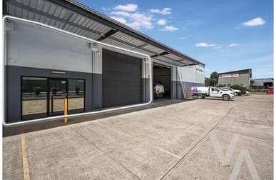 2/16 Spit Island Close Mayfield West NSW 2304 - Image 1