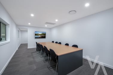 2/16 Spit Island Close Mayfield West NSW 2304 - Image 3