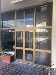 14/2 Grevillea Street Tanah Merah QLD 4128 - Image 1