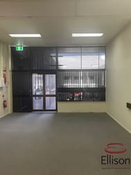 14/2 Grevillea Street Tanah Merah QLD 4128 - Image 3
