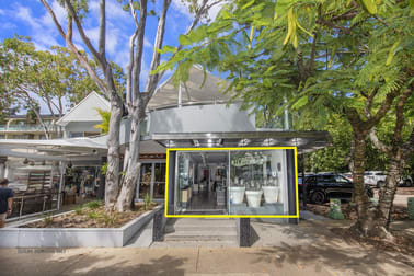 Shop 3/2 Hastings Street Noosa Heads QLD 4567 - Image 1