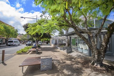 Shop 3/2 Hastings Street Noosa Heads QLD 4567 - Image 3