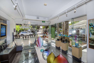 Shop 3/2 Hastings Street Noosa Heads QLD 4567 - Image 2