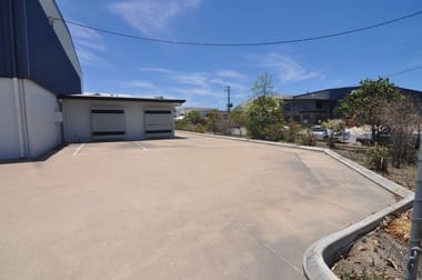 88 Crocodile Crescent Mount St John QLD 4818 - Image 3