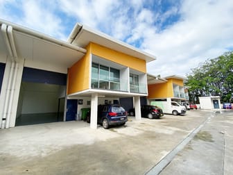 10/95 Burrows Road Alexandria NSW 2015 - Image 1