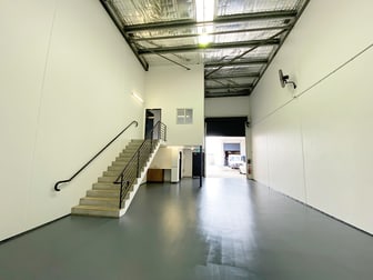 10/95 Burrows Road Alexandria NSW 2015 - Image 2