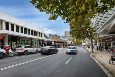 298 Victoria Avenue Chatswood NSW 2067 - Image 2