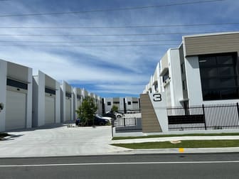Unit 4/3 Enterprise Street Molendinar QLD 4214 - Image 1