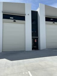 Unit 4/3 Enterprise Street Molendinar QLD 4214 - Image 2