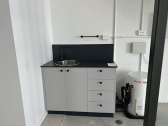 Unit 4/3 Enterprise Street Molendinar QLD 4214 - Image 3
