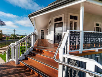 216 Herries Street Toowoomba QLD 4350 - Image 2