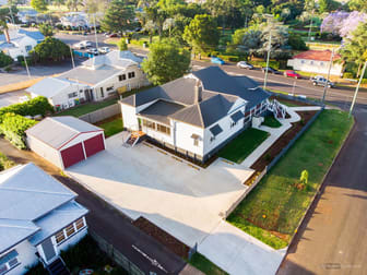 216 Herries Street Toowoomba QLD 4350 - Image 3