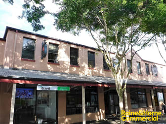 Shop 2/26 Clarence Street, Garrison Building Port Macquarie NSW 2444 - Image 1