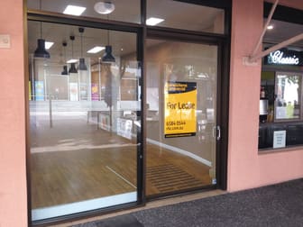 Shop 2/26 Clarence Street, Garrison Building Port Macquarie NSW 2444 - Image 2