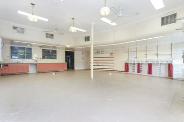 109 High Street Heathcote VIC 3523 - Image 2