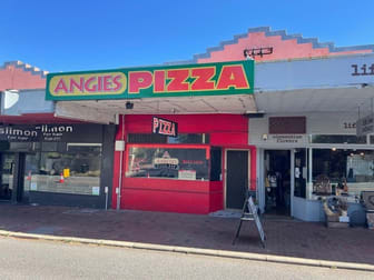 208A Cambridge Street Wembley WA 6014 - Image 1
