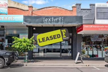 516 Riversdale Road Camberwell VIC 3124 - Image 1
