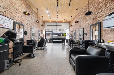 516 Riversdale Road Camberwell VIC 3124 - Image 2