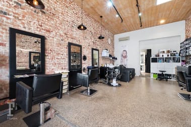 516 Riversdale Road Camberwell VIC 3124 - Image 3