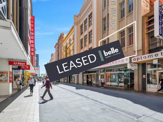 Lvl 1/66 Gawler Pl Adelaide SA 5000 - Image 1