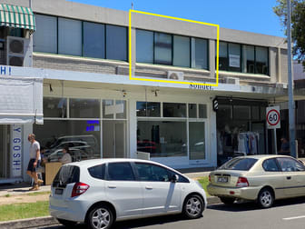 Pittwater Road Mona Vale NSW 2103 - Image 1