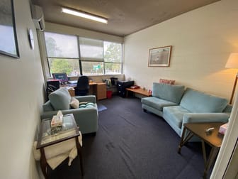 Pittwater Road Mona Vale NSW 2103 - Image 2