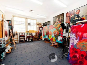 18/849 South Dowling Street Waterloo NSW 2017 - Image 3