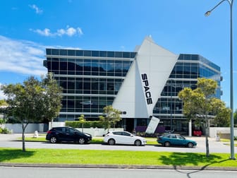 Robina QLD 4226 - Image 1