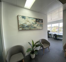 Robina QLD 4226 - Image 3