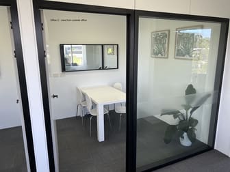 Robina QLD 4226 - Image 2